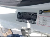 MERCEDES-BENZ E 300 4MATIC WDDZF4KB0JA370037 снимка