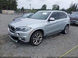BMW X5 XDRIVE35I 5UXKR0C34H0V83929 снимка