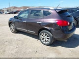 NISSAN ROGUE SV W/SL PKG JN8AS5MV8CW405627 fotografie