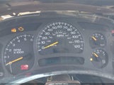 CHEVROLET SILVERADO 2500HD LS 1GCHK23UX4F239484 снимка