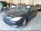 TOYOTA CAMRY XLE 4T1BE30K44U306738 снимка