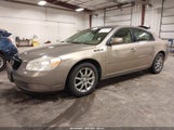 BUICK LUCERNE CXL 1G4HD57226U169963 снимка