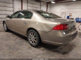 BUICK LUCERNE CXL 1G4HD57226U169963 снимка