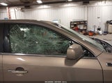 BUICK LUCERNE CXL 1G4HD57226U169963 снимка
