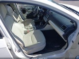 SUBARU IMPREZA 2.0I SPORT LIMITED JF1GPAZ60FH201145 fotografie