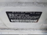 SUBARU IMPREZA 2.0I SPORT LIMITED JF1GPAZ60FH201145 снимка