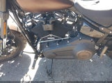 HARLEY-DAVIDSON FXFBS 1HD1YLK12KC023428 снимка