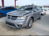 Dodge Journey Sxt 3C4PDCBG7GT136914 снимка