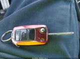 VOLKSWAGEN GTI 4-DOOR WVWGD7AJ6BW208967 снимка