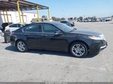 ACURA TL 3.5 19UUA86549A010829 снимка