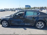 ACURA TL 3.5 19UUA86549A010829 снимка