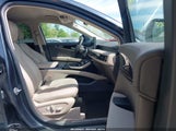 LINCOLN NAUTILUS STANDARD 2LMPJ8J92MBL10856 снимка