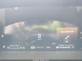 LINCOLN NAUTILUS STANDARD 2LMPJ8J92MBL10856 снимка