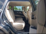LINCOLN NAUTILUS STANDARD 2LMPJ8J92MBL10856 снимка