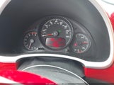 VOLKSWAGEN BEETLE 2.5L 3VWJP7AT4CM650238 снимка