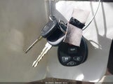 BUICK LUCERNE CX 1G4HP57207U200572 снимка