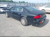BUICK LUCERNE CX 1G4HP57207U200572 снимка