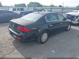 BUICK LUCERNE CX 1G4HP57207U200572 снимка