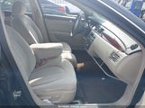 BUICK LUCERNE CX 1G4HP57207U200572 снимка