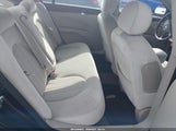 BUICK LUCERNE CX 1G4HP57207U200572 снимка