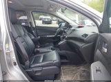 HONDA CR-V EX-L 2HKRM4H7XCH623122 снимка