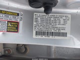 HONDA CR-V EX-L 2HKRM4H7XCH623122 снимка