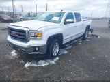 GMC SIERRA 1500 SLT 3GTU2VEC9FG519709 снимка
