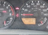 NISSAN FRONTIER SE 1N6AD09W39C426497 снимка