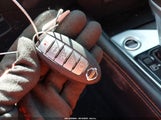 Nissan Altima Sr Fwd 1N4BL4CV3MN396129 снимка