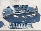 Nissan Altima Sr Fwd 1N4BL4CV3MN396129 снимка