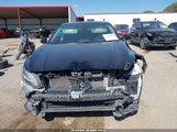 Nissan Altima Sr Fwd 1N4BL4CV3MN396129 photo
