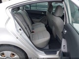 KIA FORTE LX KNAFK4A69G5502921 снимка