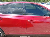 NISSAN ALTIMA SR FWD 1N4BL4CV4PN378968 fotografie