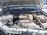 CHEVROLET COLORADO 2LT 1GCHTDFE3B8116799 снимка