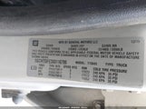 CHEVROLET COLORADO 2LT 1GCHTDFE3B8116799 снимка