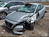 NISSAN SENTRA SV XTRONIC CVT 3N1AB8CV6PY240998 fotografie