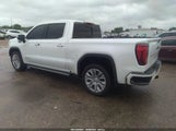 GMC SIERRA 1500 LIMITED 2WD SHORT BOX DENALI 3GTP8FED5NG185252 fotografie