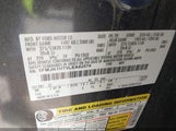 Ford Expedition Xlt Max 1FMJK1HT9LEA82574 снимка