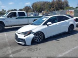 Toyota Corolla Se 6Mt 5YFM4MCEXMP085980 photo