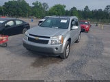 CHEVROLET EQUINOX LT 2CNDL73F366080472 снимка