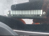 CHEVROLET EQUINOX LT 2CNDL73F366080472 снимка