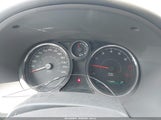 CHEVROLET COBALT LT 1G1AL55F077162209 снимка