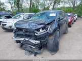 Honda Cr-V Ex 7FARW2H57KE009790 снимка