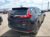 Honda Cr-V Ex 7FARW2H57KE009790 снимка