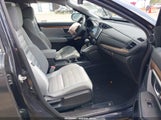 Honda Cr-V Ex 7FARW2H57KE009790 снимка