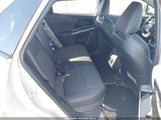 TOYOTA BZ4X XLE JTMABACA9RA055918 photo