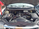 JEEP GRAND CHEROKEE LAREDO 1J4GW48S13C619956 снимка
