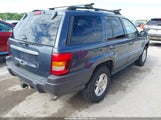 JEEP GRAND CHEROKEE LAREDO 1J4GW48S13C619956 снимка