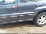 JEEP GRAND CHEROKEE LAREDO 1J4GW48S13C619956 снимка