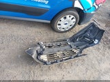 HYUNDAI SONATA SEL 5NPE34AF7JH656465 снимка